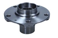 MAXGEAR Radlagersatz, Art.-Nr. 33-1269