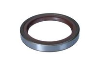 MAXGEAR Dichtring, Radnabe, Art.-Nr. 70-0189