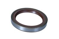 MAXGEAR Dichtring, Radnabe, Art.-Nr. 70-0189
