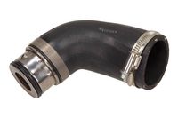 MAXGEAR Ladeluftschlauch, Art.-Nr. 68-0120