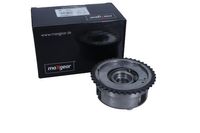 MAXGEAR Nockenwellenversteller, Art.-Nr. 54-1293