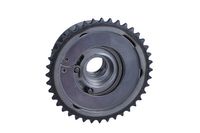 MAXGEAR Nockenwellenversteller, Art.-Nr. 54-1293