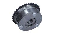 MAXGEAR Nockenwellenversteller, Art.-Nr. 54-1293