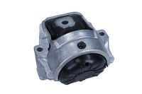 MAXGEAR Lagerung, Motor, Art.-Nr. 40-0352