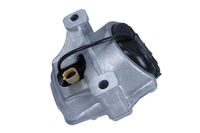 MAXGEAR Lagerung, Motor, Art.-Nr. 40-0352