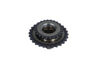 MAXGEAR Zahnrad, Nockenwelle, Art.-Nr. 54-1495