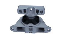 MAXGEAR Lagerung, Motor f&uuml;r SKODA CITIGO (NF1), Art.-Nr. 40-0582