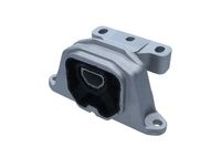 MAXGEAR Lagerung, Motor f&uuml;r SKODA CITIGO (NF1), Art.-Nr. 40-0582