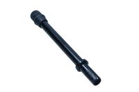 MAXGEAR Trichter, lpeilstab, Art.-Nr. 70-0064