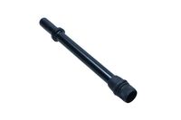 MAXGEAR Trichter, lpeilstab, Art.-Nr. 70-0064