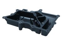 MAXGEAR Ölabscheider, Kurbelgehäuseentlüftung, Art.-Nr. 18-1296