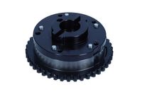 MAXGEAR Zahnrad, Nockenwelle, Art.-Nr. 54-1505