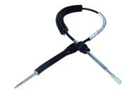 MAXGEAR Seilzug, Schaltgetriebe, Art.-Nr. 32-1947