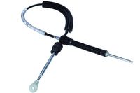 MAXGEAR Seilzug, Schaltgetriebe, Art.-Nr. 32-1947