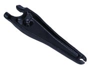 MAXGEAR Ausrückgabel, Kupplung, Art.-Nr. 61-5379
