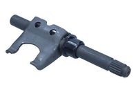 MAXGEAR Ausrückgabel, Kupplung, Art.-Nr. 61-5404
