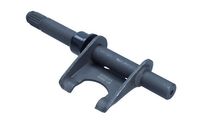 MAXGEAR Ausrückgabel, Kupplung, Art.-Nr. 61-5404