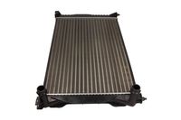 MAXGEAR Khler, Motorkhlung, Art.-Nr. AC205162