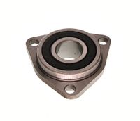 MAXGEAR Lager, L�fterwelle-Motork�hlung, Art.-Nr. 62-0073