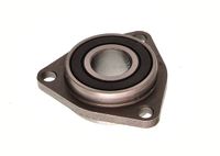 MAXGEAR Lager, L�fterwelle-Motork�hlung, Art.-Nr. 62-0073