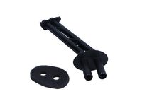 MAXGEAR Verbindungsrohr, Heizungskanal, Art.-Nr. 18-0749