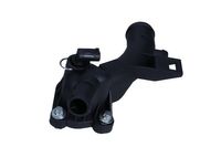 MAXGEAR Thermostatgeh�use, Art.-Nr. 18-0834