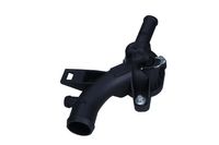 MAXGEAR Thermostatgeh�use, Art.-Nr. 18-0834
