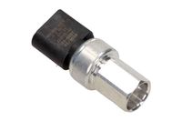 MAXGEAR Druckschalter, Klimaanlage f&uuml;r VW PASSAT B7 (362), Art.-Nr. 21-0287