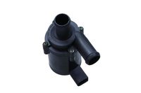 MAXGEAR Wasserumw�lzpumpe, Standheizung, Art.-Nr. 47-0257