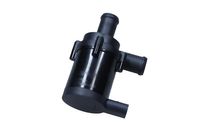 MAXGEAR Wasserumw�lzpumpe, Standheizung, Art.-Nr. 47-0257