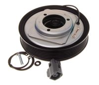 MAXGEAR Magnetkupplung, Klimakompressor, Art.-Nr. AC130200