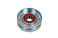 MAXGEAR Spannrolle, Keilrippenriemen, Art.-Nr. 54-1391