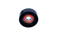 MAXGEAR Spannrolle, Keilrippenriemen, Art.-Nr. 54-0350