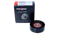 MAXGEAR Spannrolle, Keilrippenriemen, Art.-Nr. 54-0350