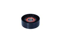 MAXGEAR Spannrolle, Keilrippenriemen, Art.-Nr. 54-0350