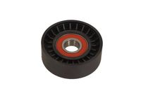 MAXGEAR Spannrolle, Keilrippenriemen, Art.-Nr. 54-1404
