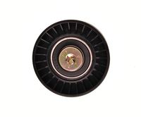 MAXGEAR Umlenk-/Fhrungsrolle, Keilrippenriemen, Art.-Nr. 54-0072