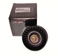 MAXGEAR Umlenk-/Fhrungsrolle, Keilrippenriemen, Art.-Nr. 54-0072