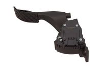 MAXGEAR Fahrpedal f&uuml;r VW FOX Schrägheck (5Z1, 5Z3, 5Z4), Art.-Nr. 58-0084