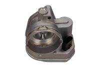 MAXGEAR Steuerklappe, Luftversorgung, Art.-Nr. 58-0073