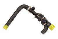 MAXGEAR Ventil, Luftsteuerung-Ansaugluft, Art.-Nr. 18-0256