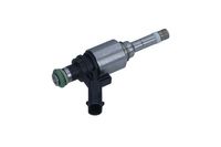 MAXGEAR Einspritzventil, Art.-Nr. 17-0411