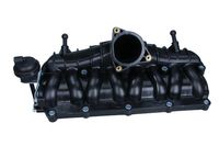 MAXGEAR Saugrohrmodul, Art.-Nr. 17-0285