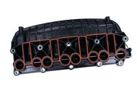 MAXGEAR Saugrohrmodul, Art.-Nr. 17-0285