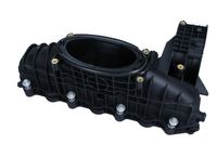 MAXGEAR Saugrohrmodul, Art.-Nr. 17-0287