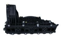 MAXGEAR Saugrohrmodul, Art.-Nr. 17-0287