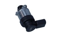 MAXGEAR Regelventil, Kraftstoffmenge (Common-Rail-System), Art.-Nr. 17-0378