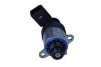 MAXGEAR Regelventil, Kraftstoffmenge (Common-Rail-System), Art.-Nr. 17-0378