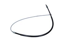 MAXGEAR Seilzug, Feststellbremse f&uuml;r VW GOLF V Variant (1K5), Art.-Nr. 32-0242