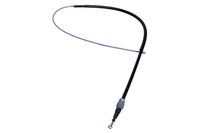 MAXGEAR Seilzug, Feststellbremse f&uuml;r VW GOLF V Variant (1K5), Art.-Nr. 32-0242